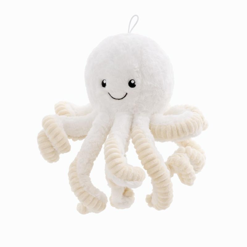 Troostoctopus