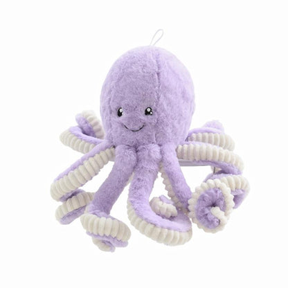 Troostoctopus