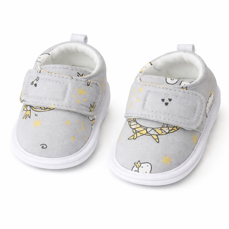 Diersneakertjes