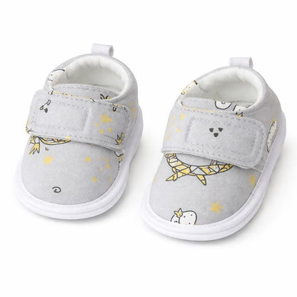 Diersneakertjes