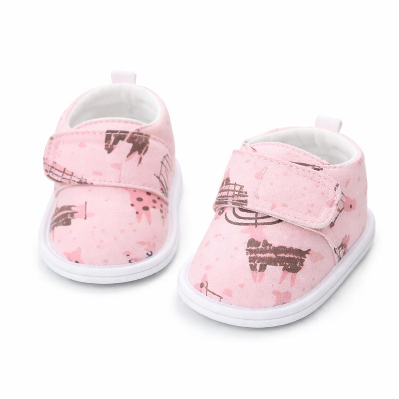 Diersneakertjes
