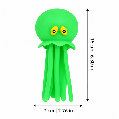 Sponsoctopus