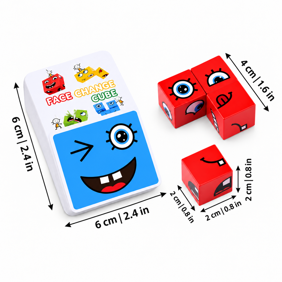 GekkeBekjes