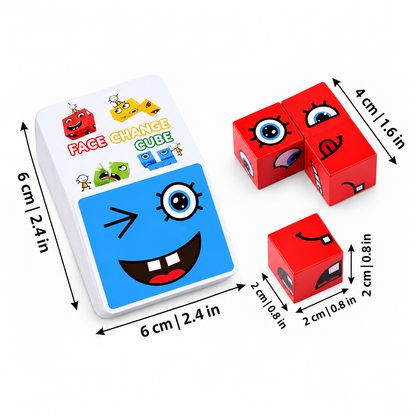 GekkeBekjes