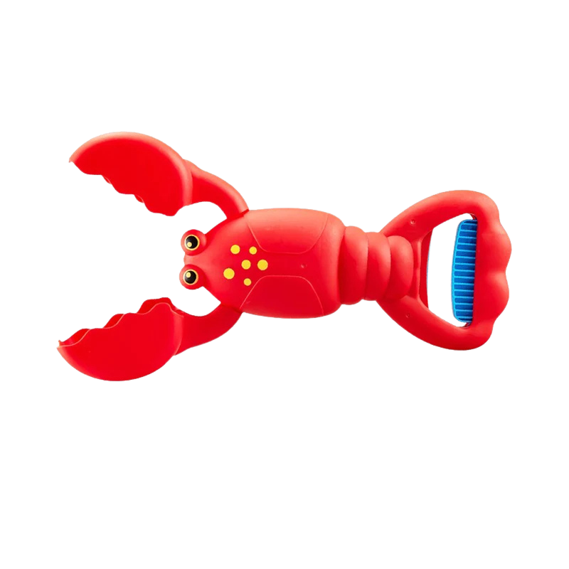 Dierengrijpers