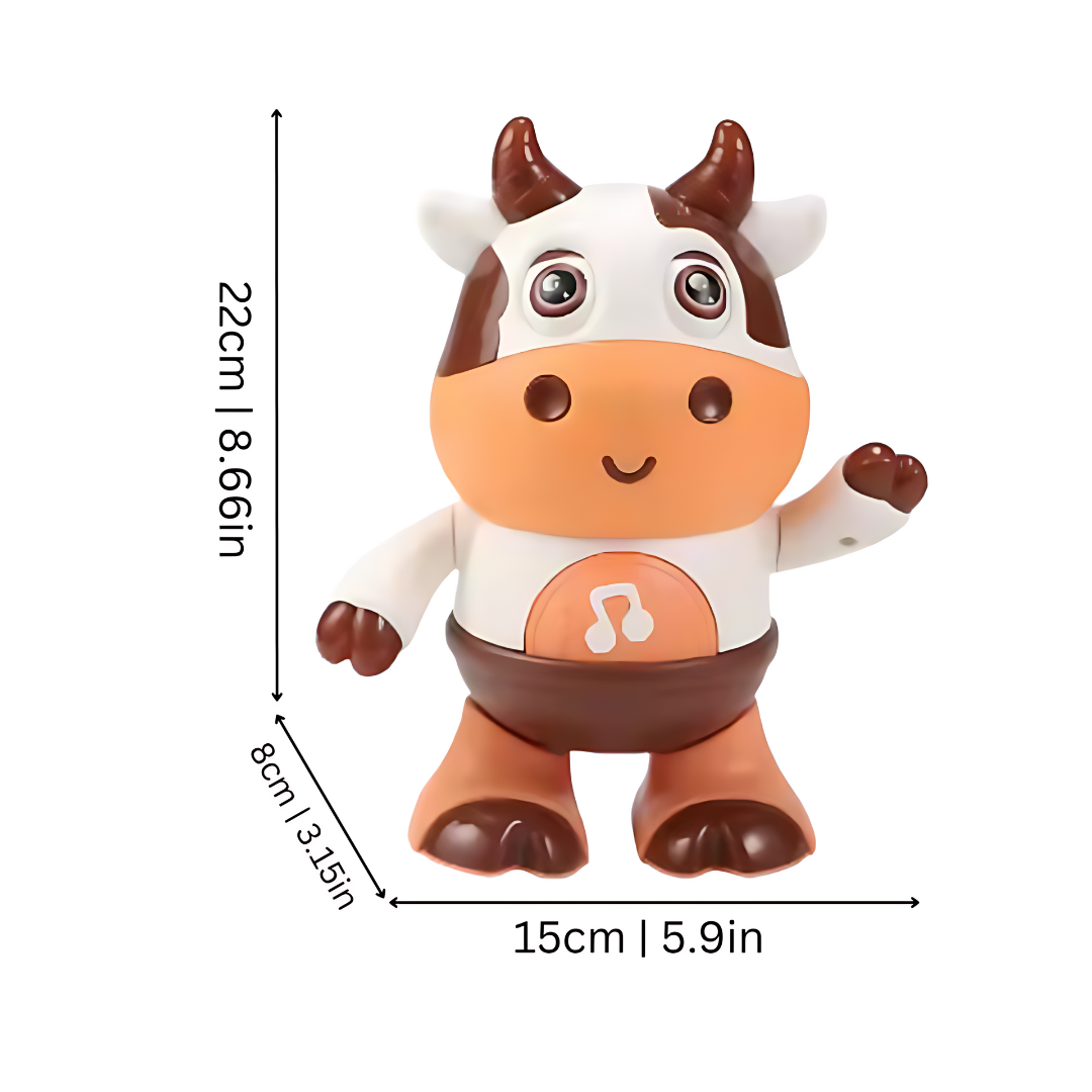 Discokoe