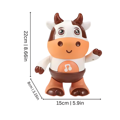 Discokoe