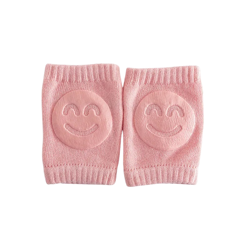 Kruipkussentjes
