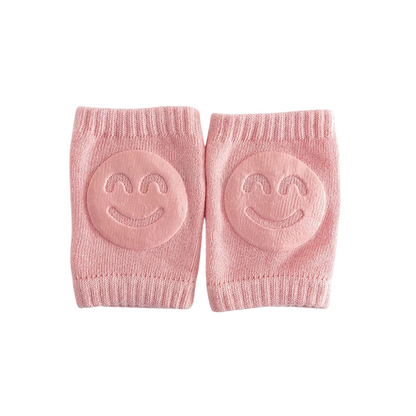 Kruipkussentjes