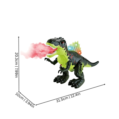LichtRex