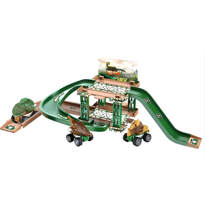 Reddingsstation