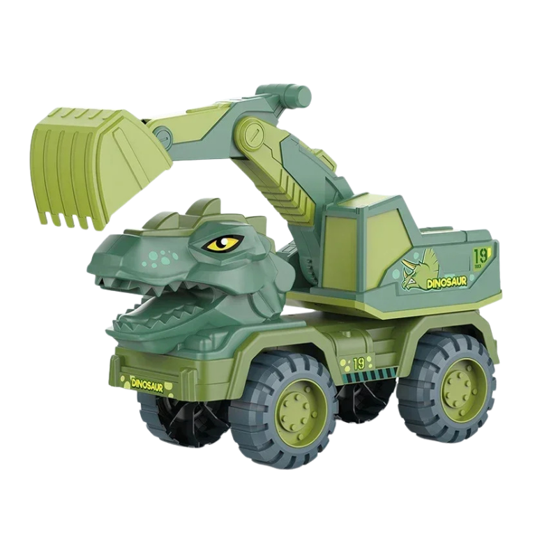 Dinotransport