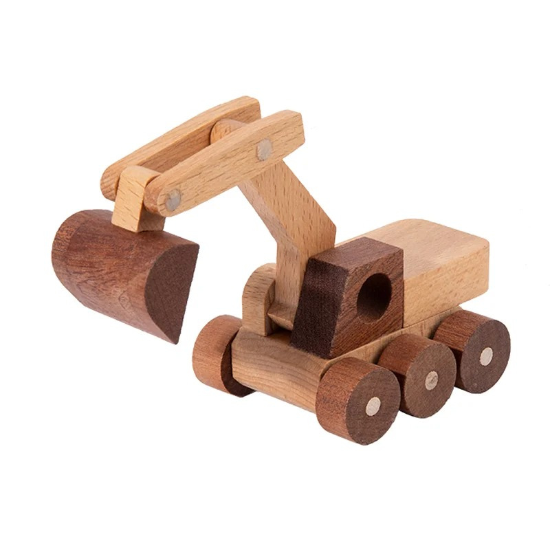 Autoblokjes