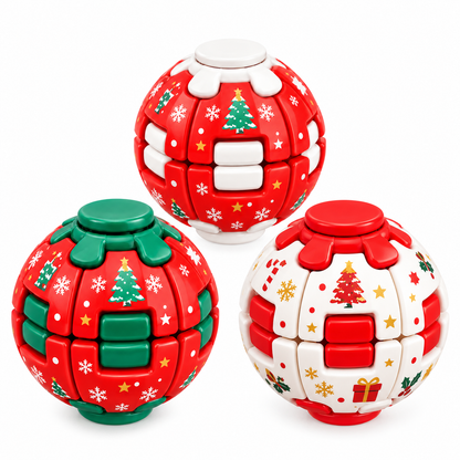KerstTol