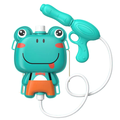 Waterblaster