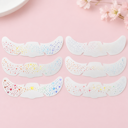 GlitterSproetjes