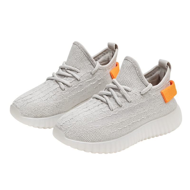 Breisneakers
