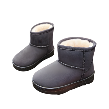 Bontlaarsjes