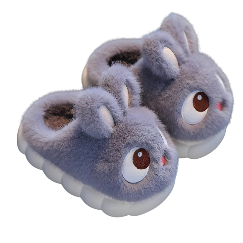 Konijnensloffen