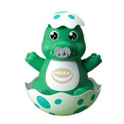 Wiebeldino