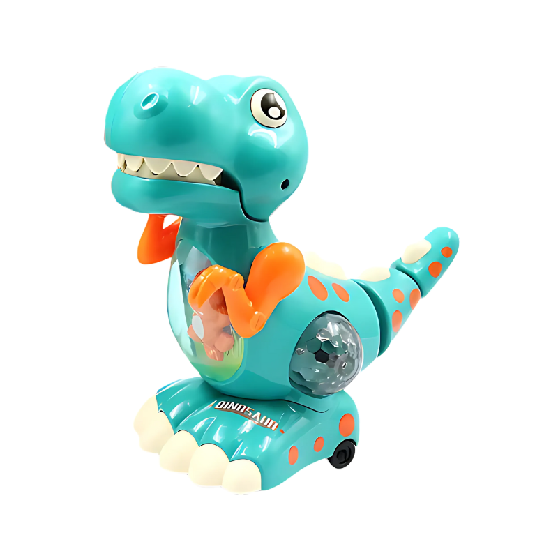 Discodino