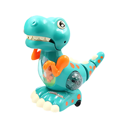 Discodino