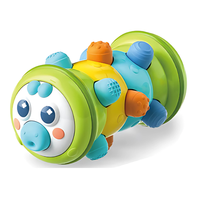 Rolrups
