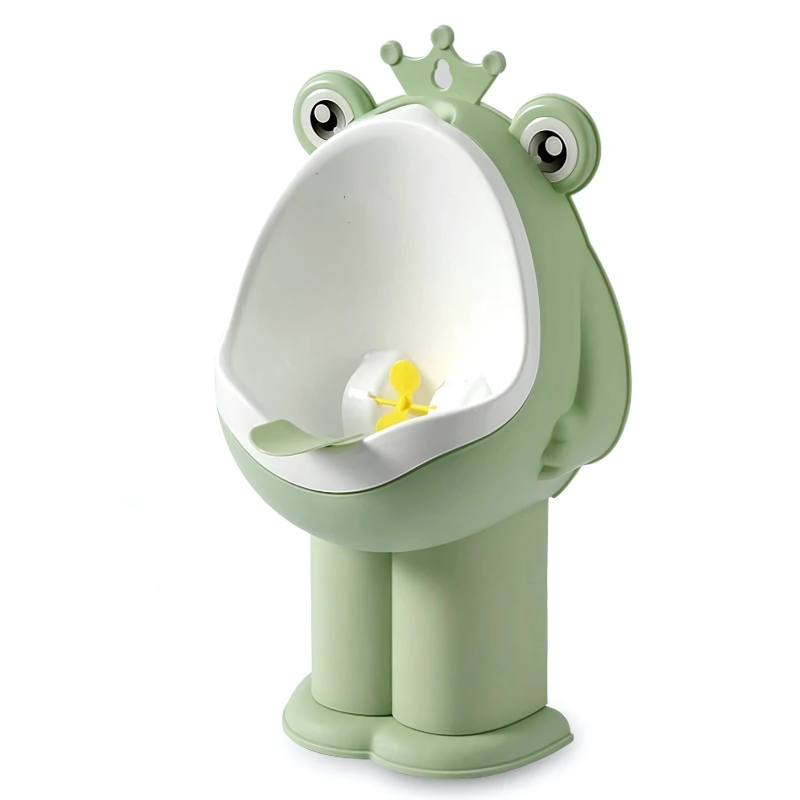 Kikkerplasser