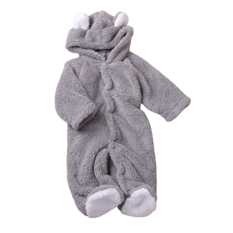 Newbornpakje