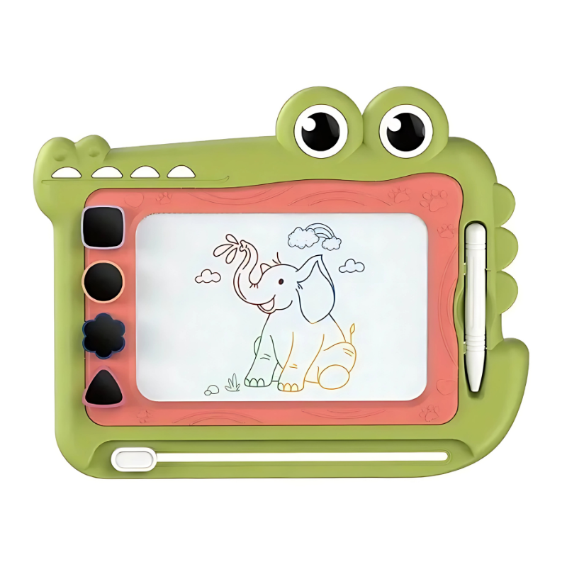 Kladbordje