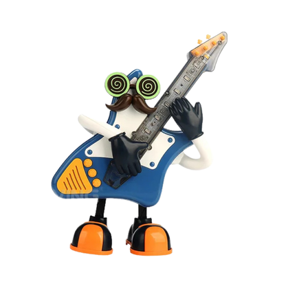 Danssaxofoon