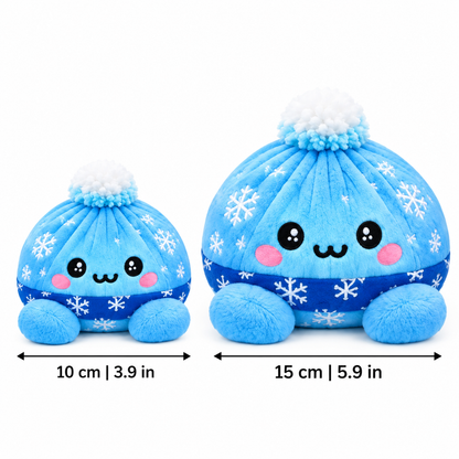 KnuffelBolletjes