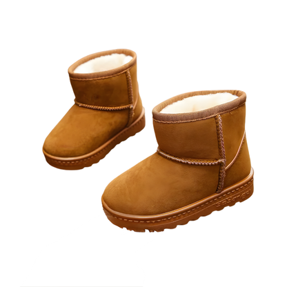 Bontlaarsjes