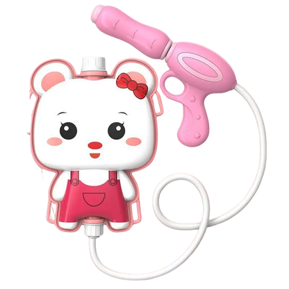 Waterblaster
