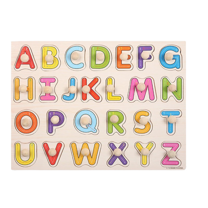 Leerpuzzels