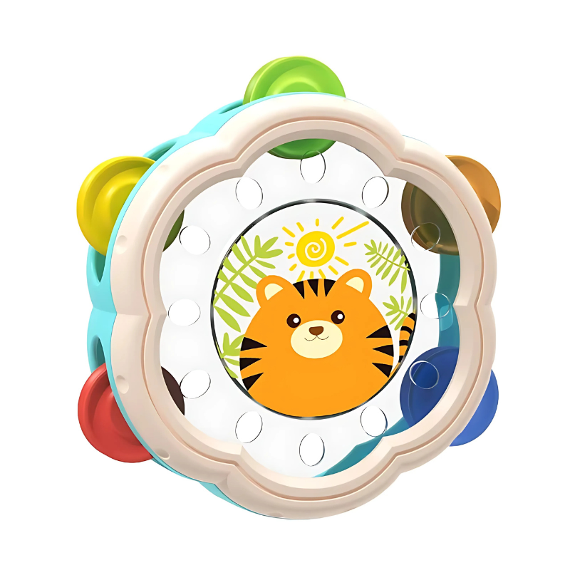 Dierentamboerijn