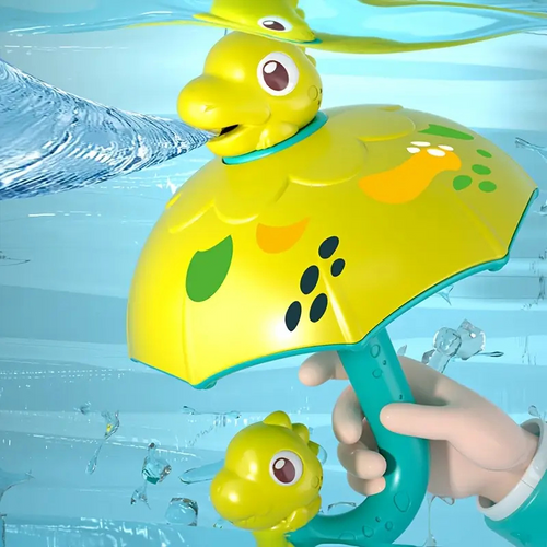 Badparaplu