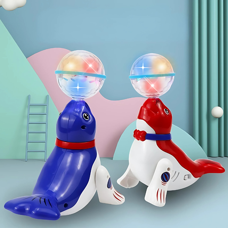 Discodolfijn