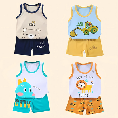 Hemdjesset