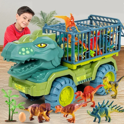 Dinotransport
