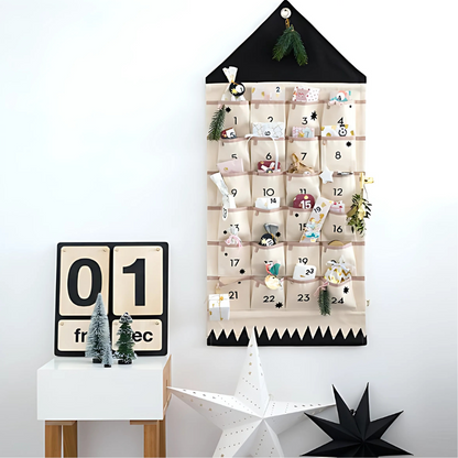 Adventskalender