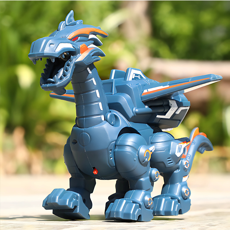 Loopdino