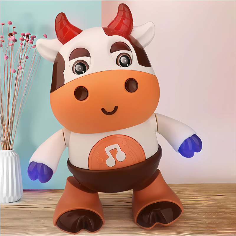 Discokoe