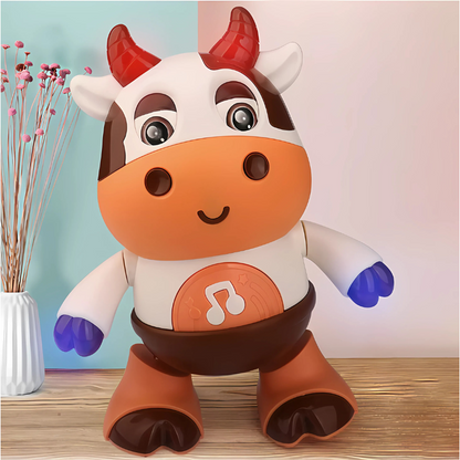 Discokoe