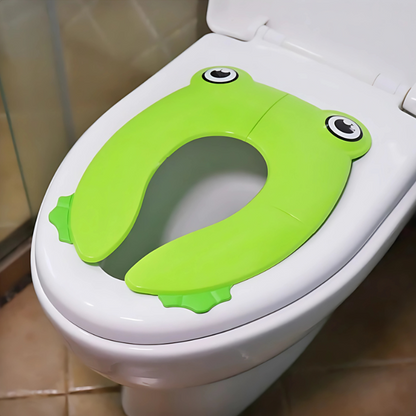 Wc-verkleinertje