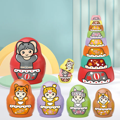Popjesbekers