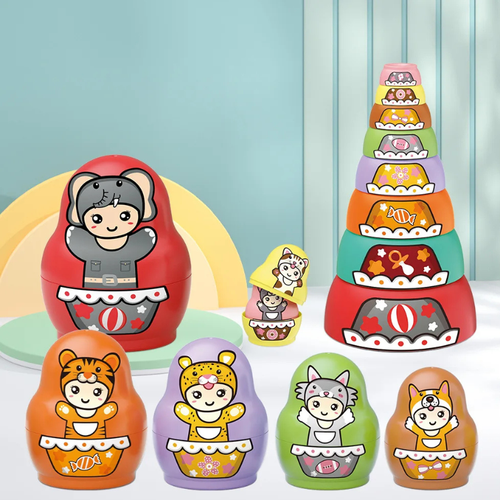 Popjesbekers