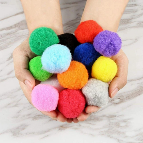 Plonsballen