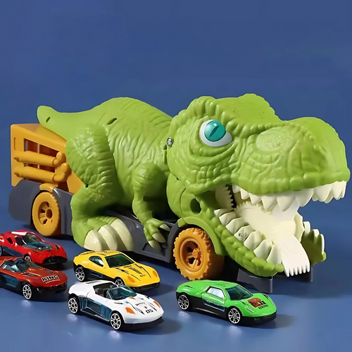 Slokdino