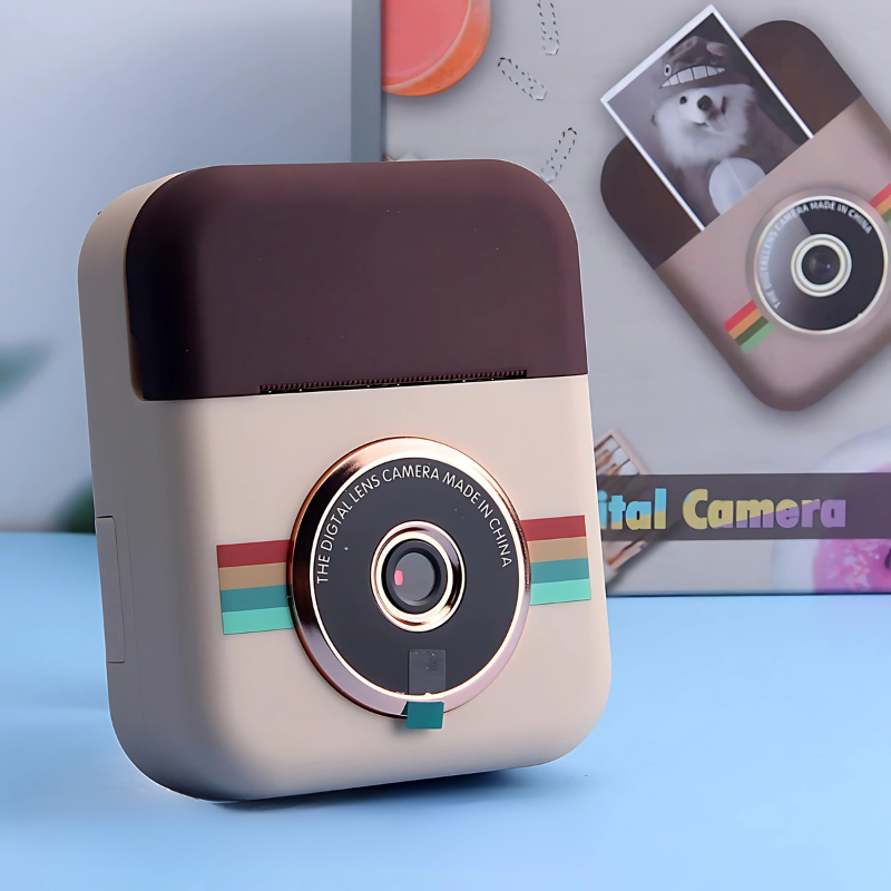 Directcamera